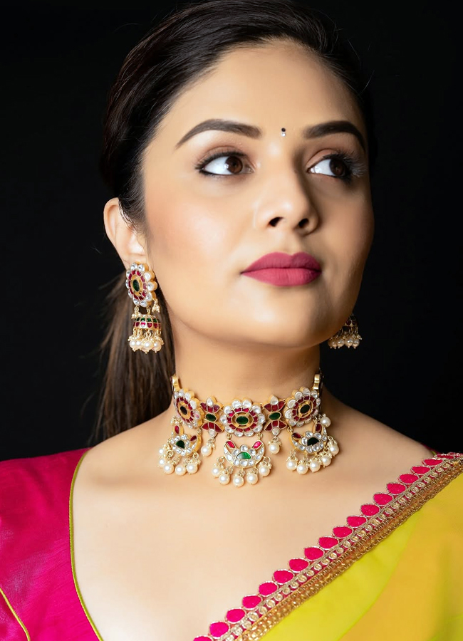 SreeMukhi_20latest_20photos6.jpg 7