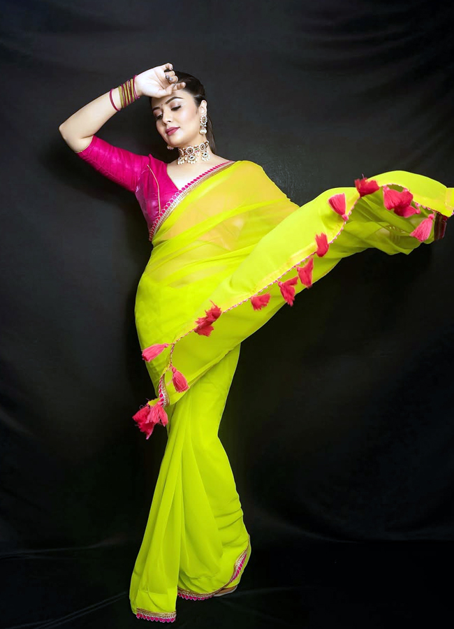 SreeMukhi_20latest_20photos7.jpg 8