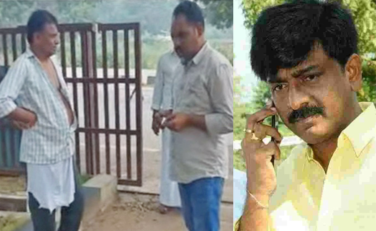 TDP-Btech-Ravi-Over-Action.jpg