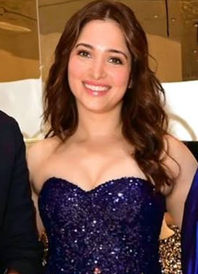 Tamannah14.jpg 15