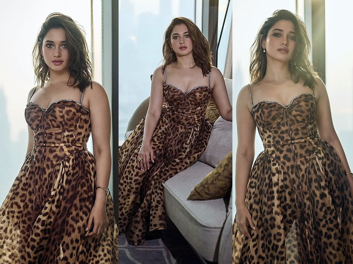 Tamannah_20title.jpg 1