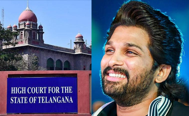 Telangana_HC.jpg