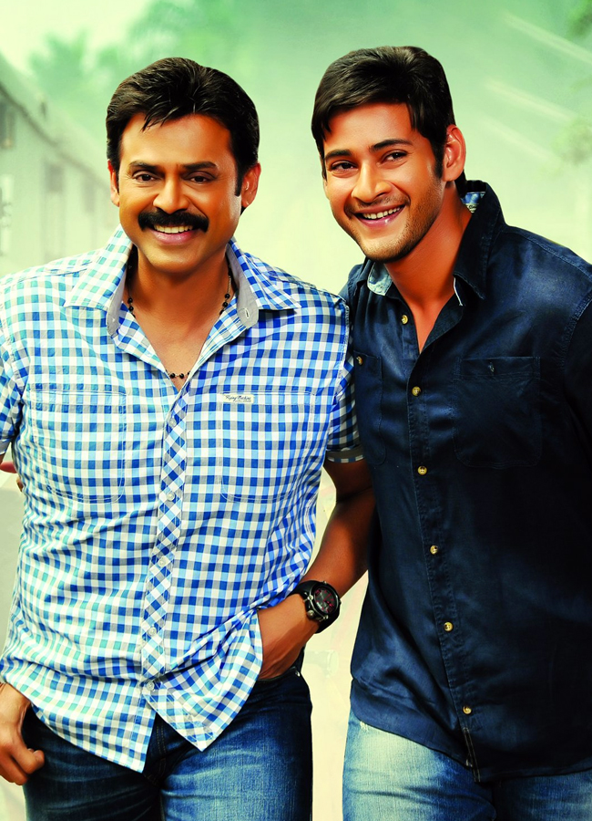 Victory_20Venkatesh_20Birthday_20special12_0.jpg 13