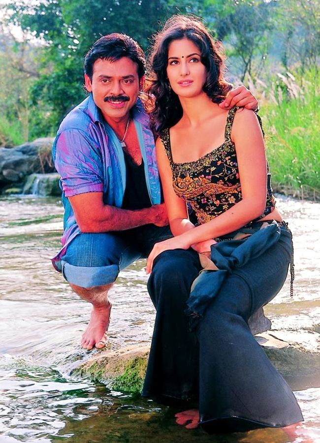 Victory_20Venkatesh_20Birthday_20special13_0.jpg 14