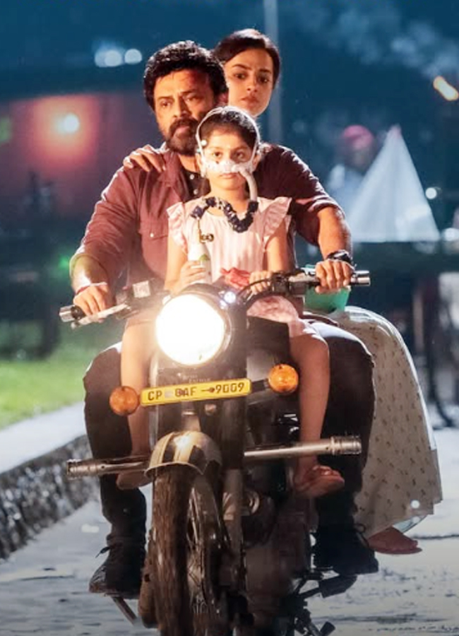 Victory_20Venkatesh_20Birthday_20special14_0.jpg 15