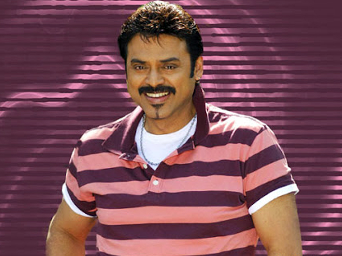 Victory_20Venkatesh_20Birthday_20special15_0.jpg 16