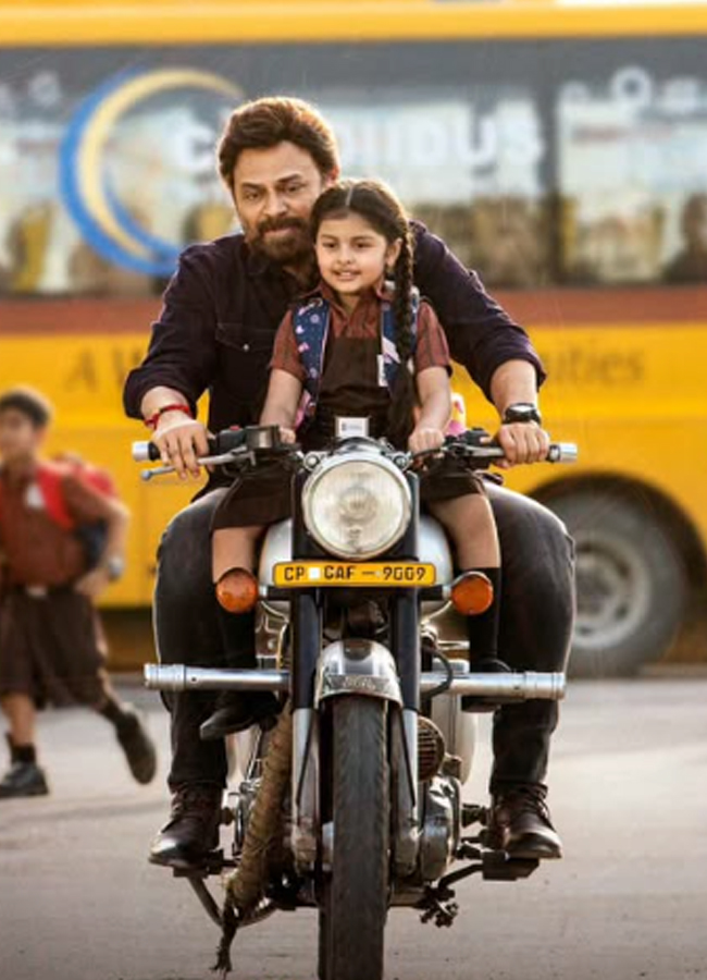 Victory_20Venkatesh_20Birthday_20special16_0.jpg 17