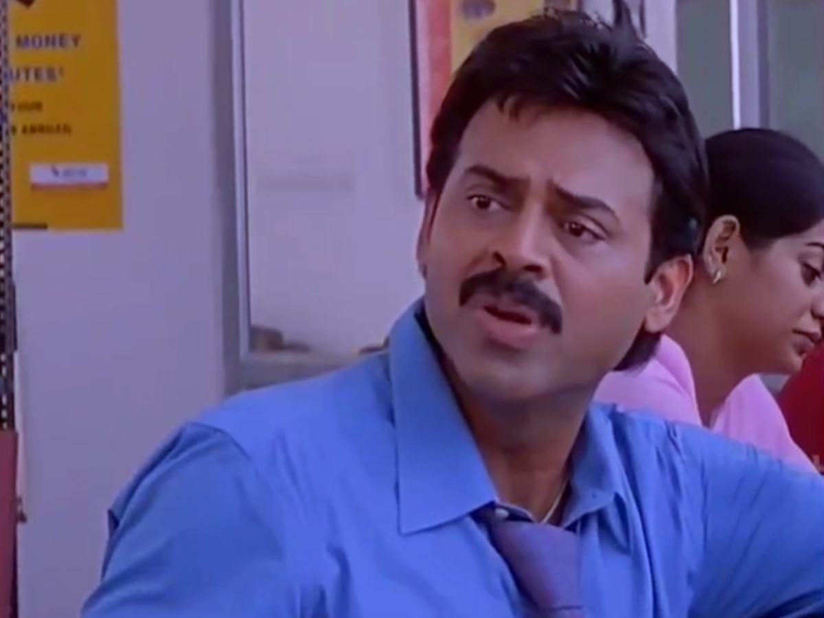 Victory_20Venkatesh_20Birthday_20special18_0.jpg 19