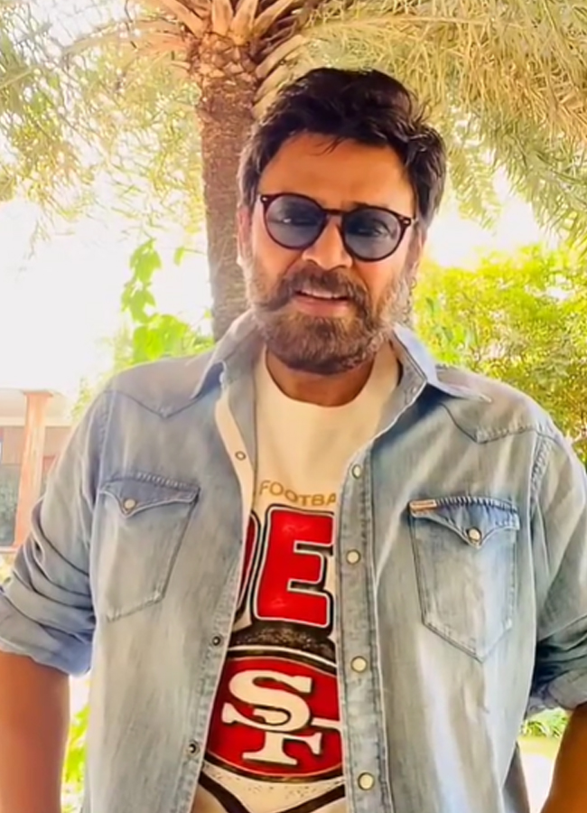 Victory_20Venkatesh_20Birthday_20special19_0.jpg 20