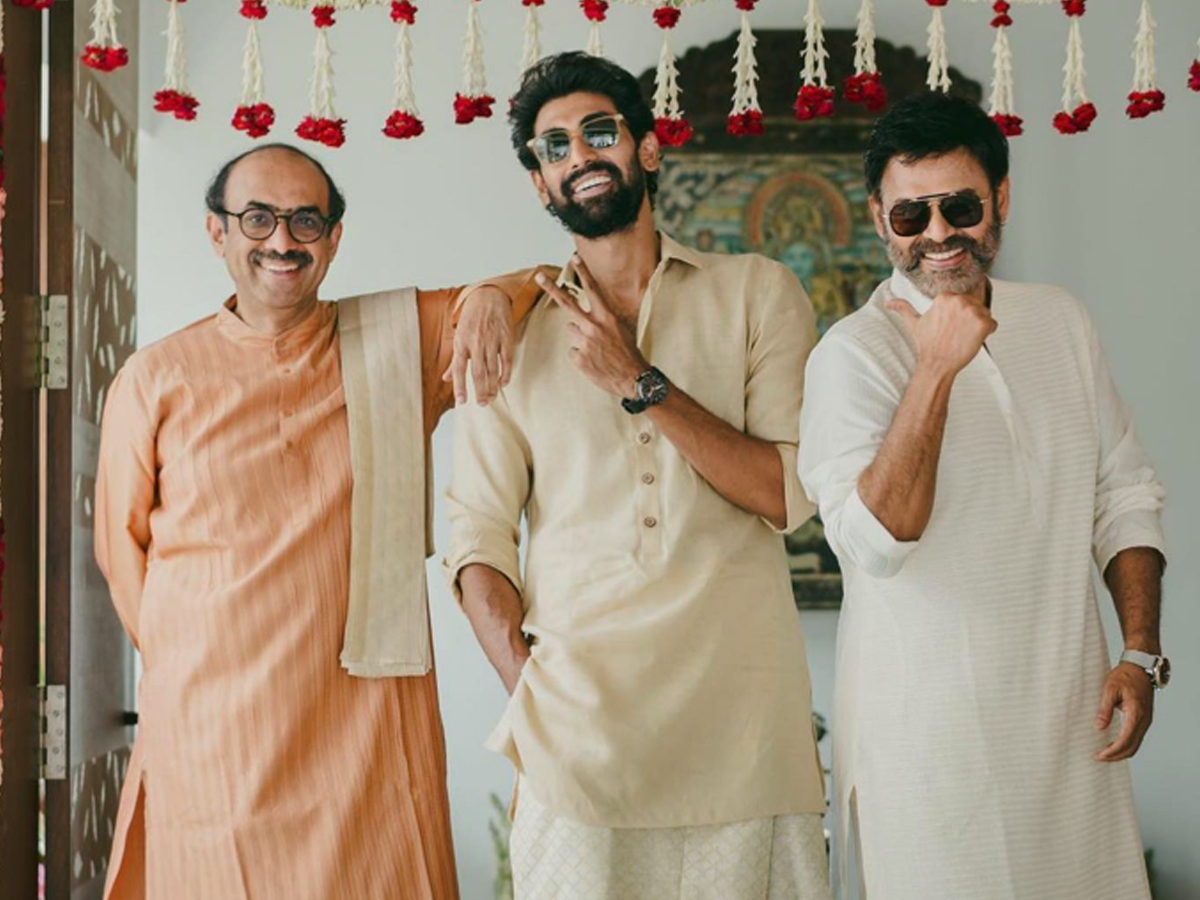 Victory_20Venkatesh_20Birthday_20special20_0.jpg 21