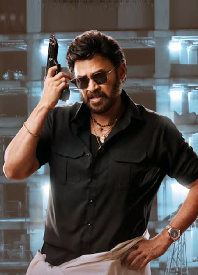 Victory_20Venkatesh_20Birthday_20special2_0.jpg 3