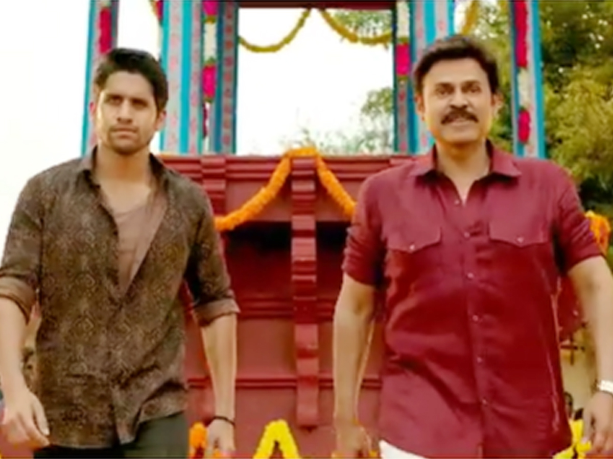 Victory_20Venkatesh_20Birthday_20special3_0.jpg 4