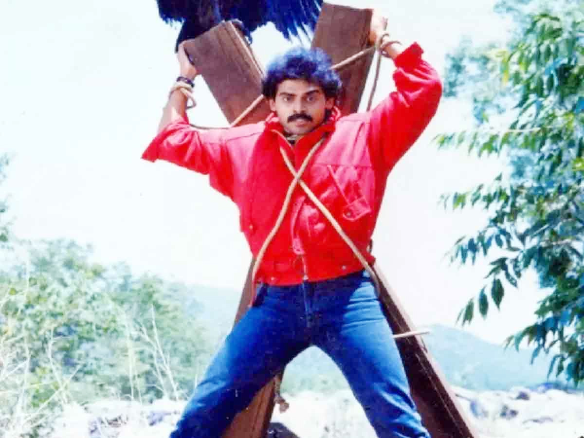 Victory_20Venkatesh_20Birthday_20special4_0.jpg 5
