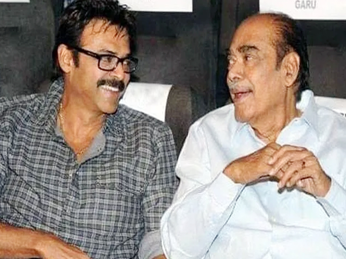 Victory_20Venkatesh_20Birthday_20special5_0.jpg 6
