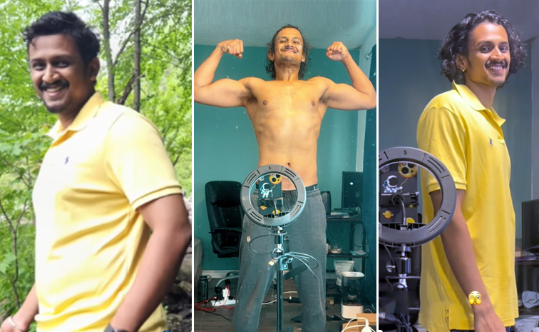 Weightloss_20boy.jpg