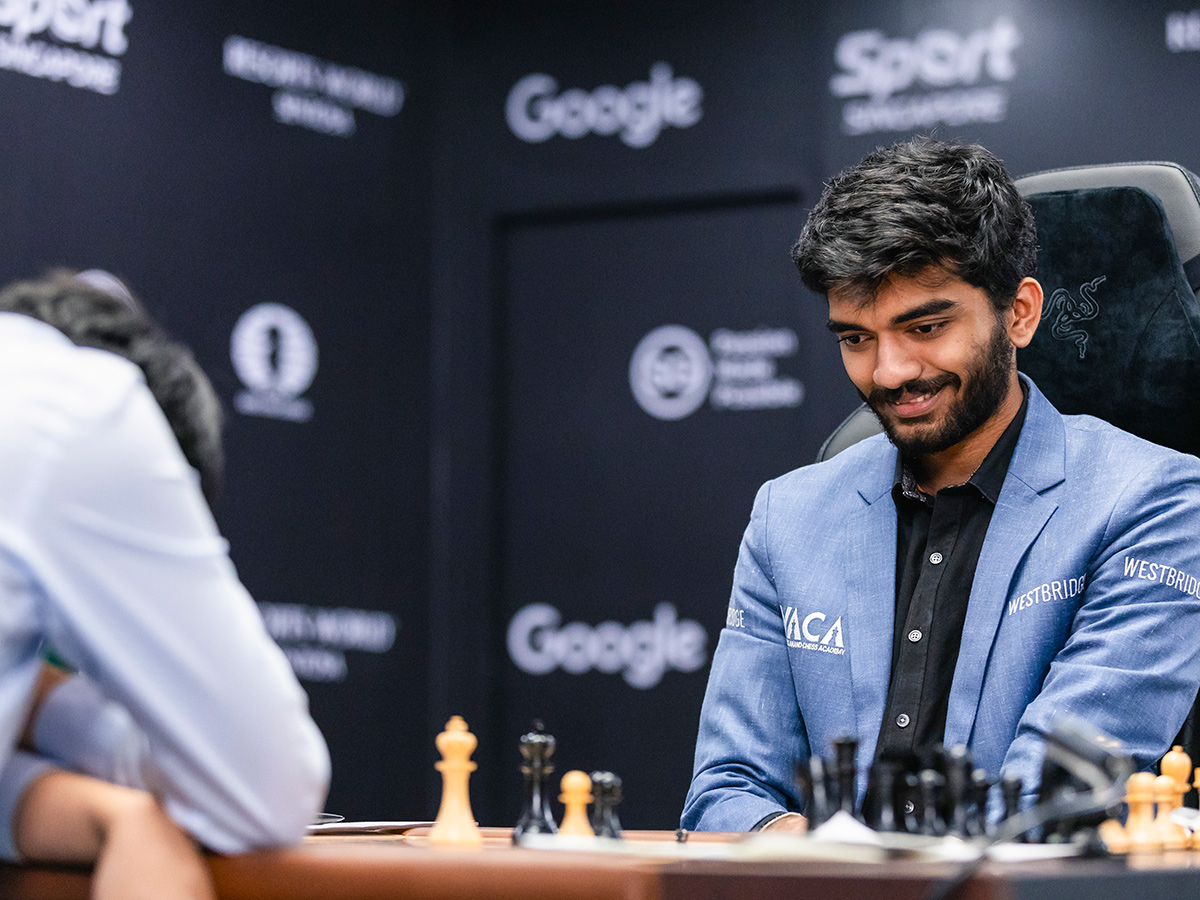World_20Chess_20Championship_202024_20Indian_20Grandmaster_20D_20Gukesh__20_2810_29.jpg 10