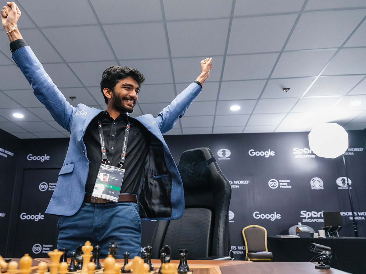 World_20Chess_20Championship_202024_20Indian_20Grandmaster_20D_20Gukesh__20_2811_29.jpg 11