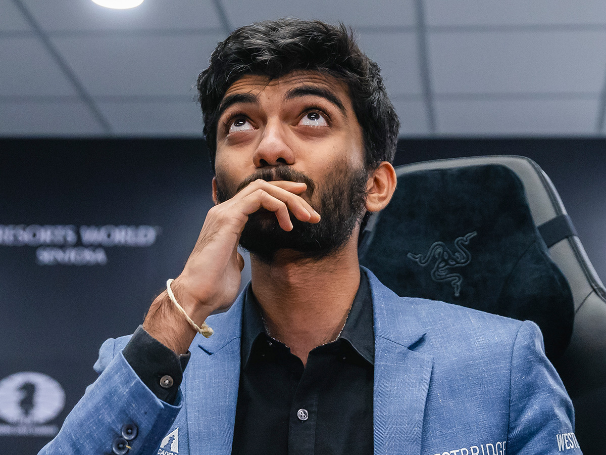 World_20Chess_20Championship_202024_20Indian_20Grandmaster_20D_20Gukesh__20_2812_29.jpg 12
