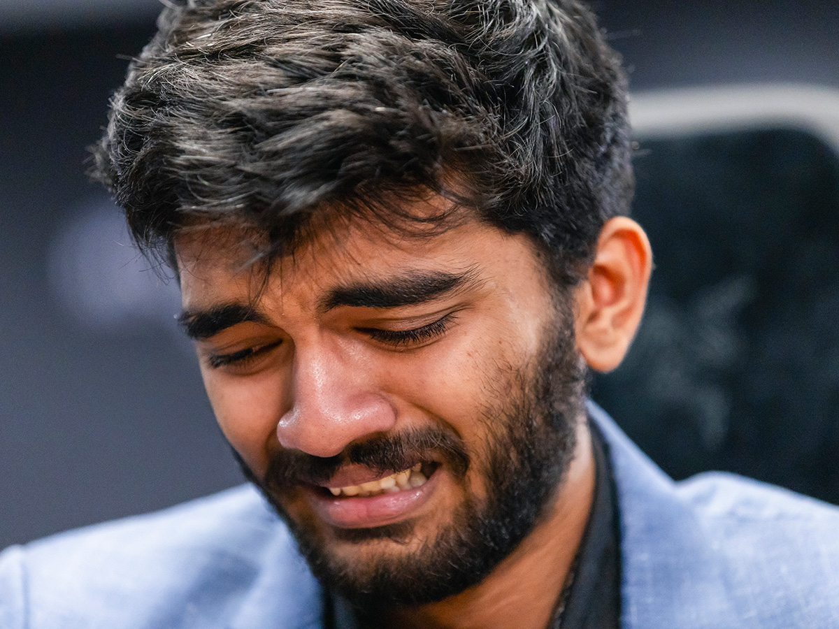 World_20Chess_20Championship_202024_20Indian_20Grandmaster_20D_20Gukesh__20_2813_29.jpg 13