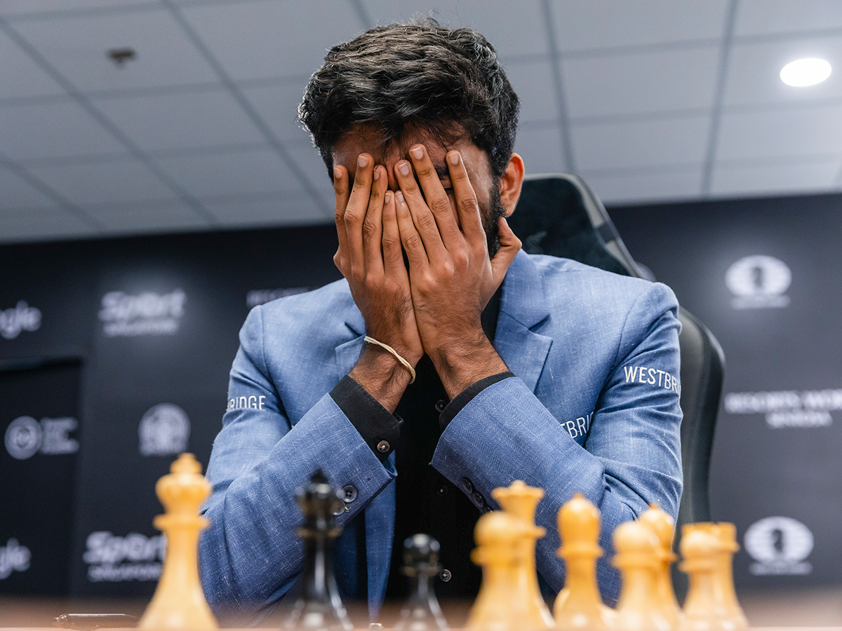 World_20Chess_20Championship_202024_20Indian_20Grandmaster_20D_20Gukesh__20_2814_29.jpg 14