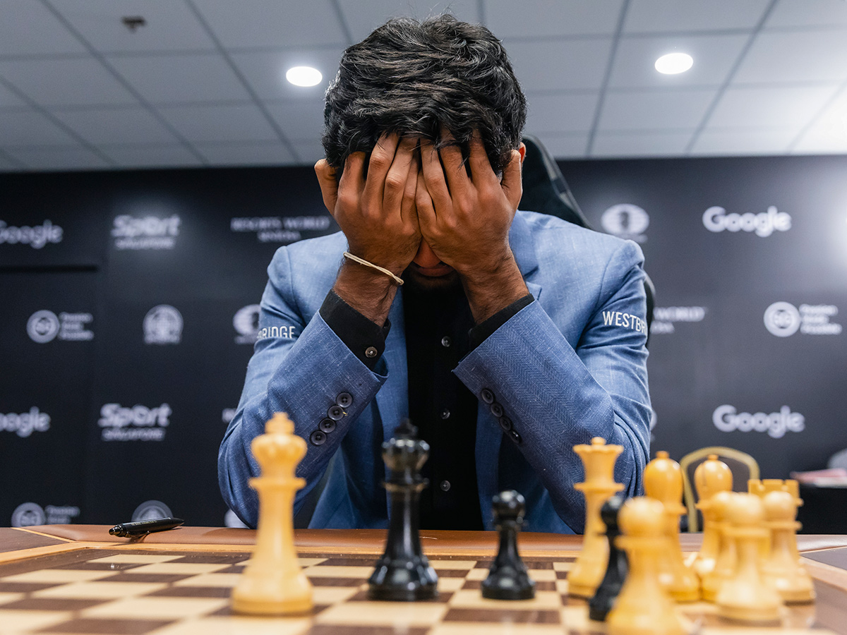 World_20Chess_20Championship_202024_20Indian_20Grandmaster_20D_20Gukesh__20_2815_29.jpg 15