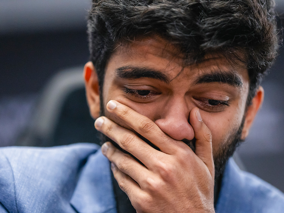 World_20Chess_20Championship_202024_20Indian_20Grandmaster_20D_20Gukesh__20_2816_29.jpg 16