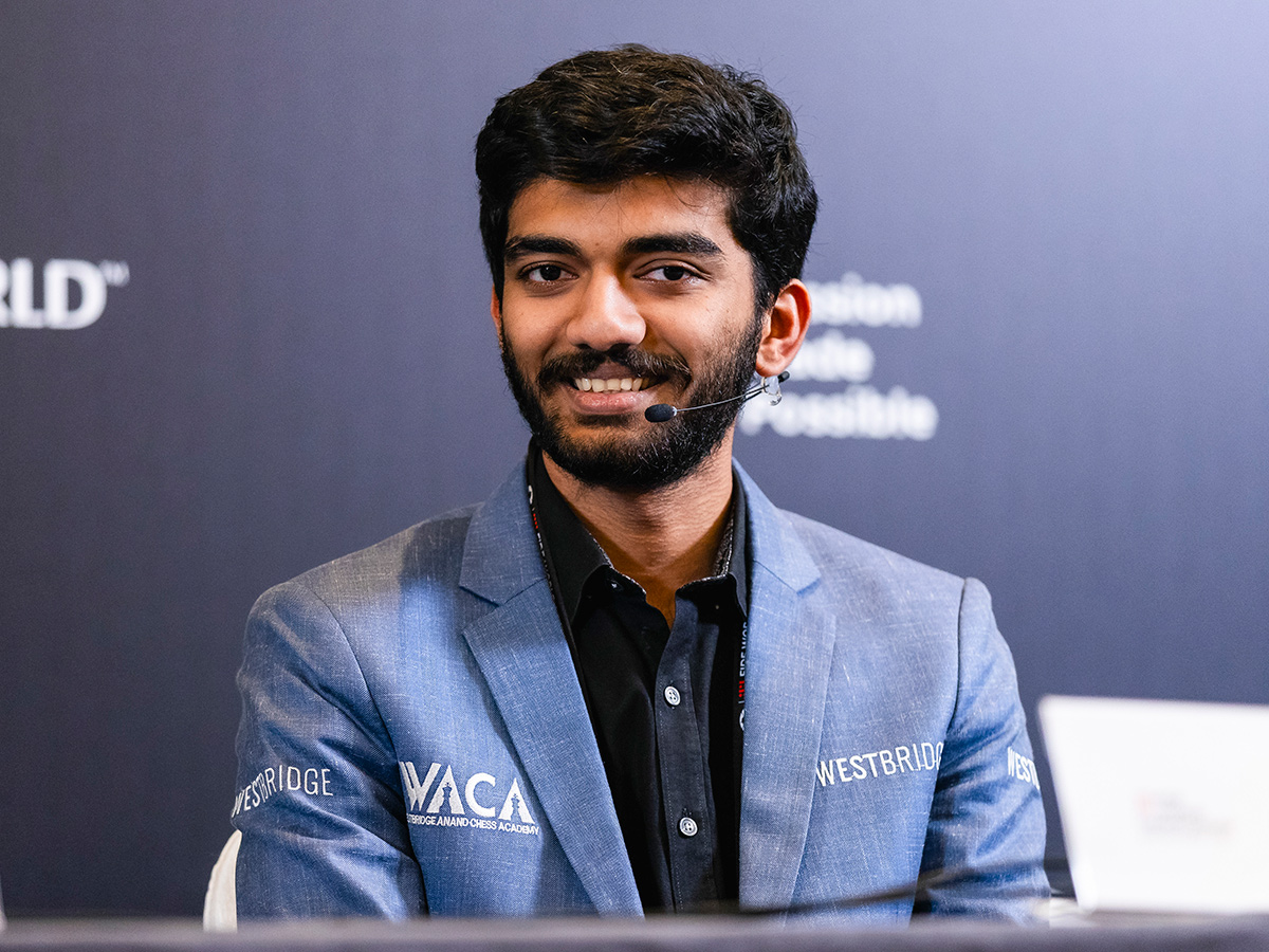 World_20Chess_20Championship_202024_20Indian_20Grandmaster_20D_20Gukesh__20_2817_29.jpg 17