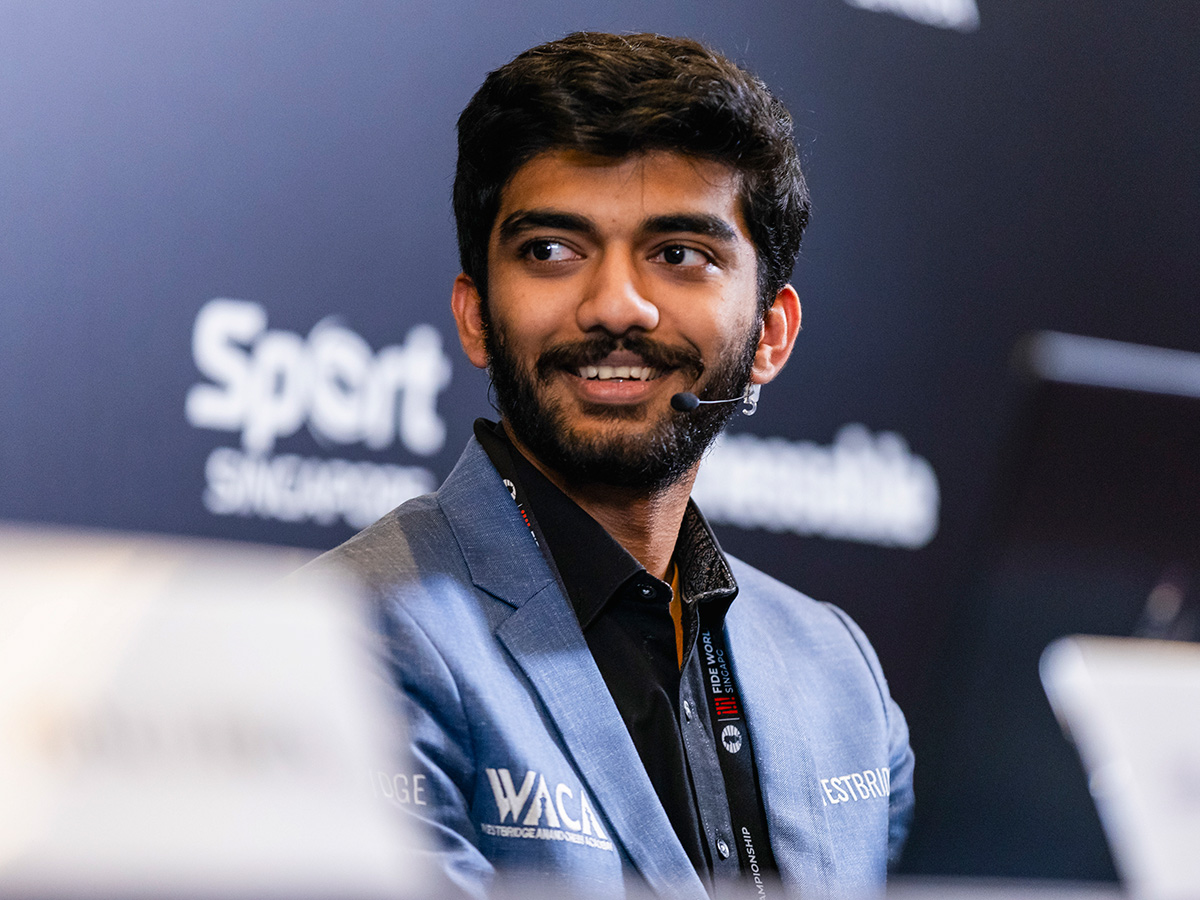 World_20Chess_20Championship_202024_20Indian_20Grandmaster_20D_20Gukesh__20_2818_29.jpg 18