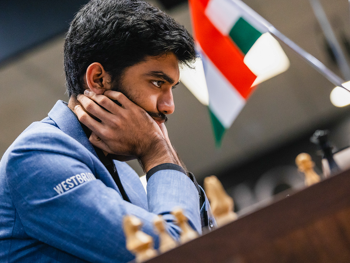 World_20Chess_20Championship_202024_20Indian_20Grandmaster_20D_20Gukesh__20_281_29.jpg 1