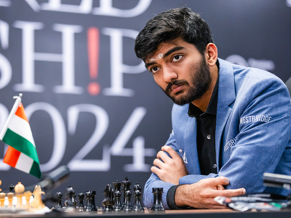 World_20Chess_20Championship_202024_20Indian_20Grandmaster_20D_20Gukesh__20_282_29.jpg 2