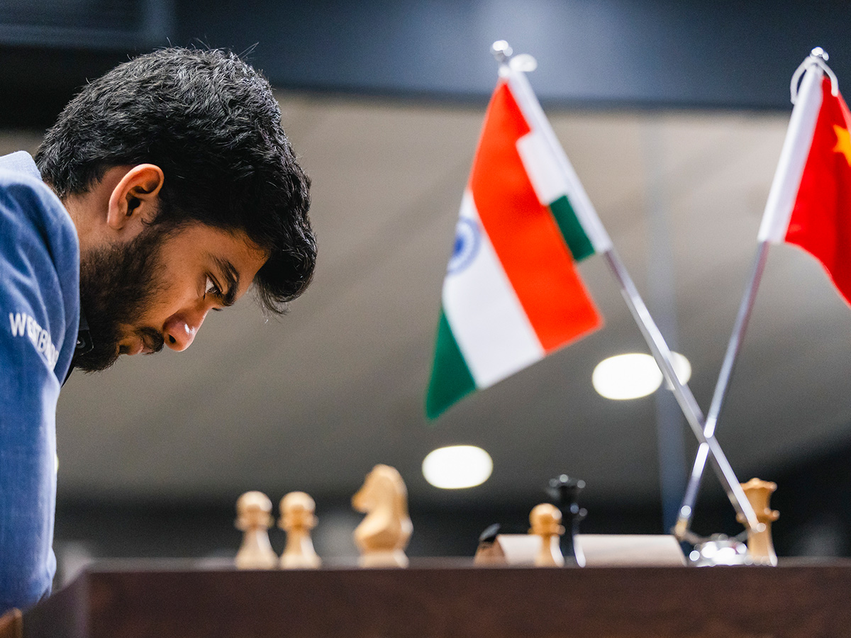 World_20Chess_20Championship_202024_20Indian_20Grandmaster_20D_20Gukesh__20_283_29.jpg 3