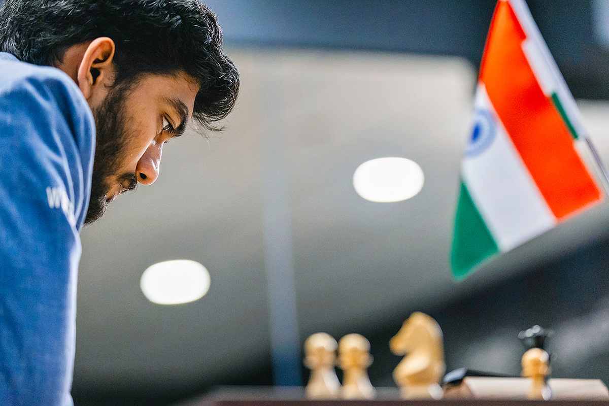 World_20Chess_20Championship_202024_20Indian_20Grandmaster_20D_20Gukesh__20_284_29.jpg 4