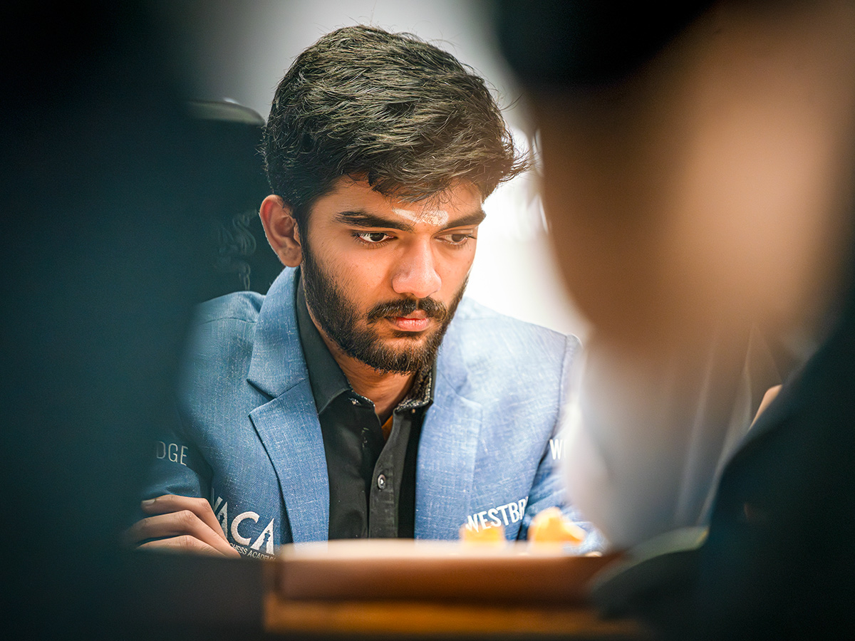 World_20Chess_20Championship_202024_20Indian_20Grandmaster_20D_20Gukesh__20_285_29.jpg 5