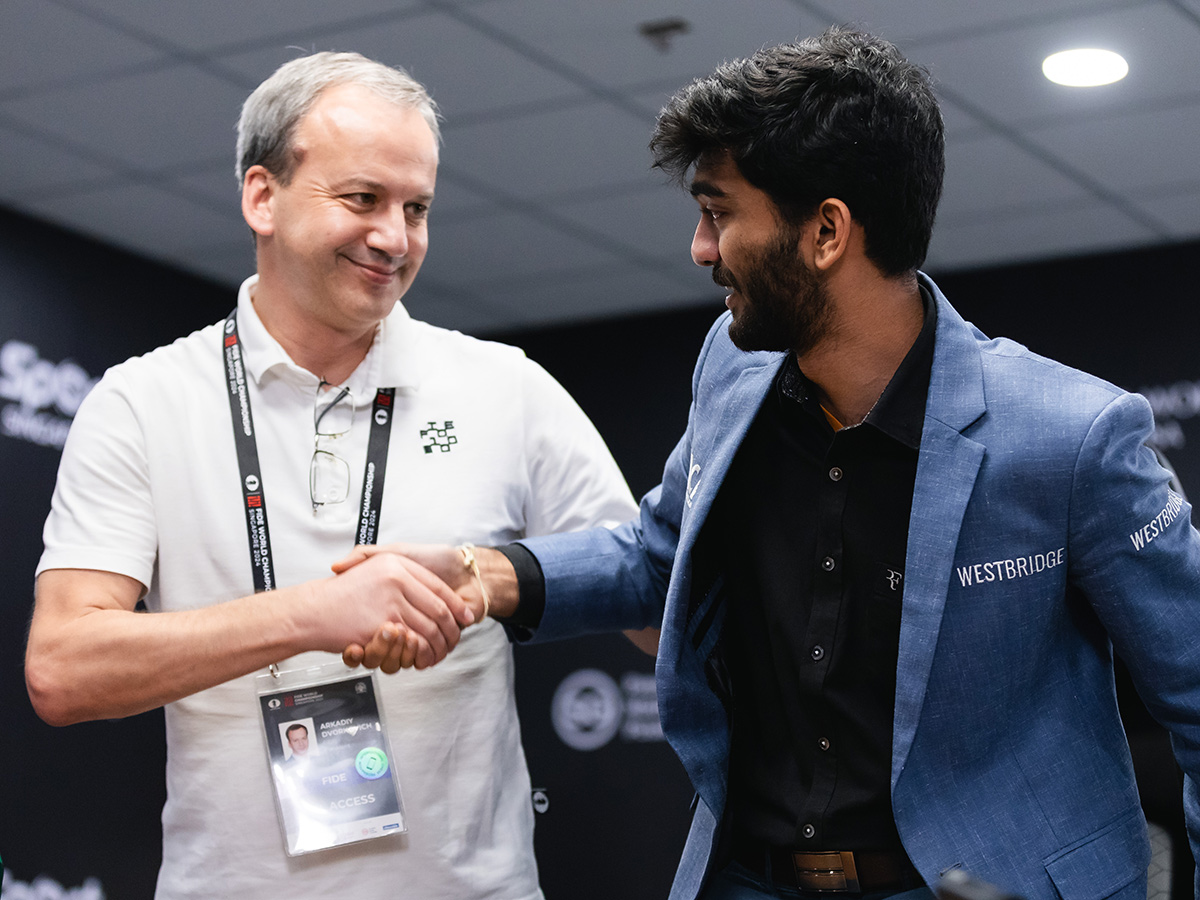 World_20Chess_20Championship_202024_20Indian_20Grandmaster_20D_20Gukesh__20_286_29.jpg 6