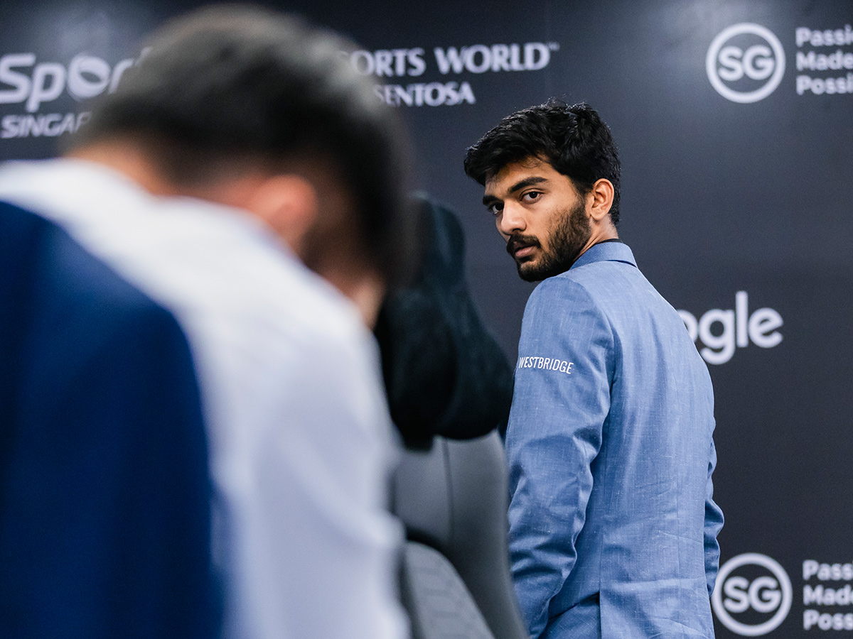 World_20Chess_20Championship_202024_20Indian_20Grandmaster_20D_20Gukesh__20_287_29.jpg 7