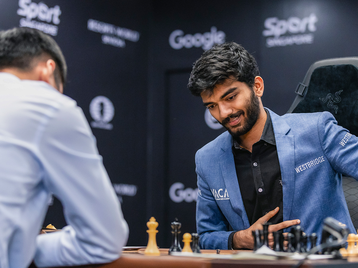 World_20Chess_20Championship_202024_20Indian_20Grandmaster_20D_20Gukesh__20_288_29.jpg 8