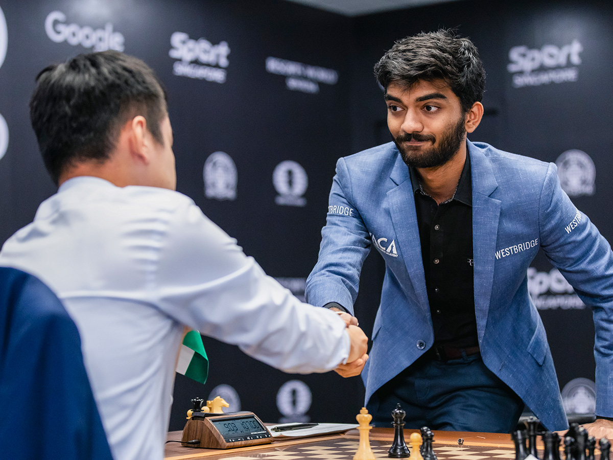 World_20Chess_20Championship_202024_20Indian_20Grandmaster_20D_20Gukesh__20_289_29.jpg 9