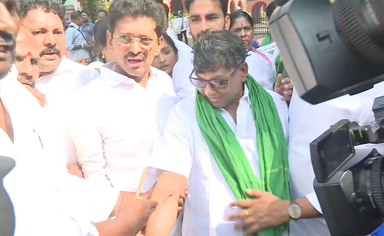 YSRCP-Support-Farmers_9.jpg