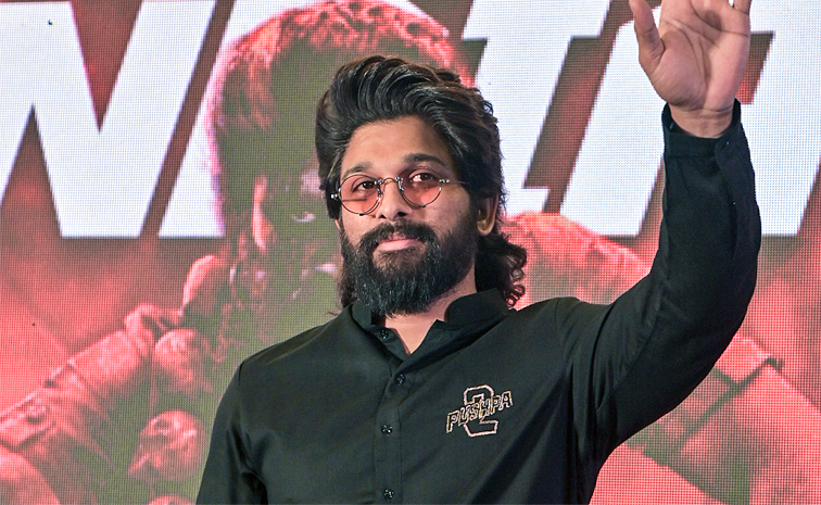 actor-Allu-Arjun.jpg