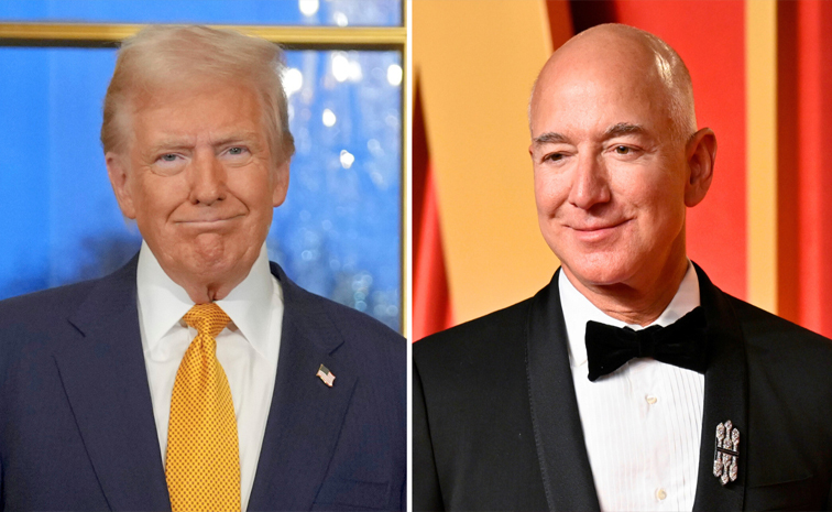 amazon01.jpg