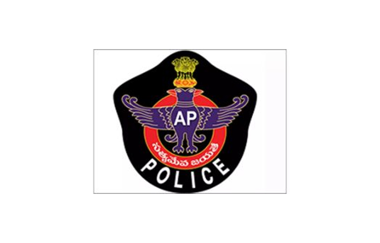 ap_20police.jpg