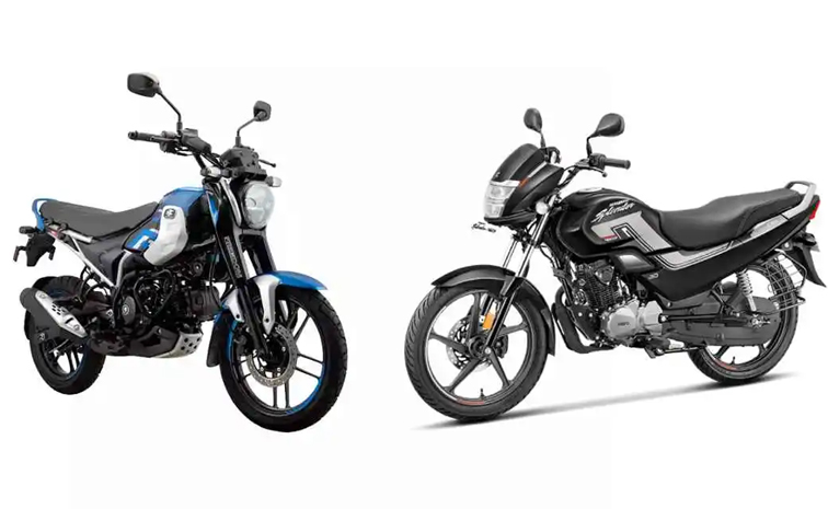 best-mileage-bikes-in-india_0.jpg
