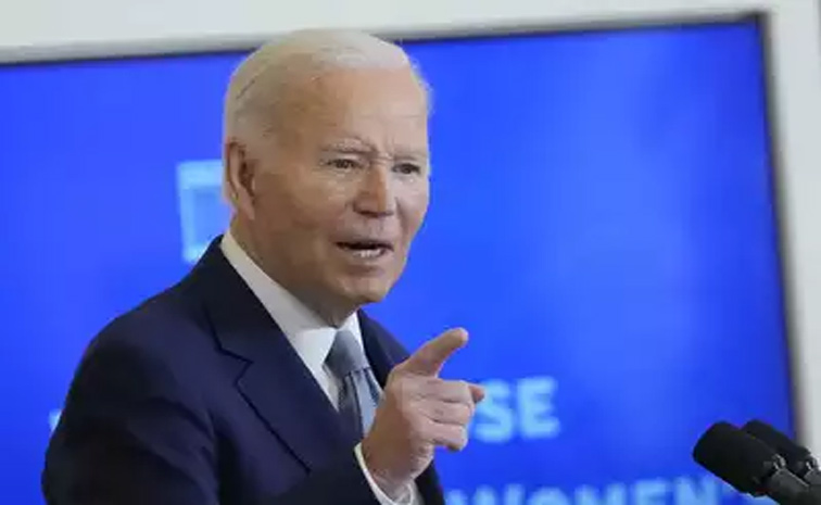 biden.jpg