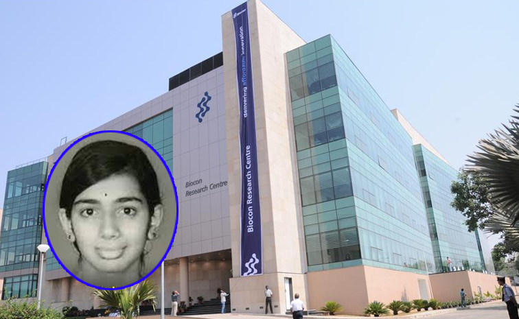 biocon.jpg