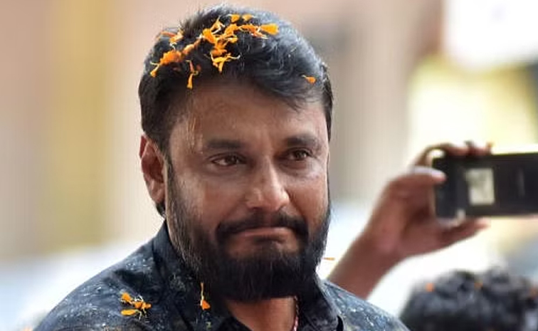 darshan.jpg