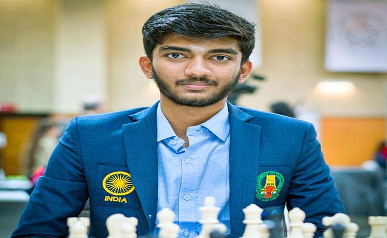 gukesh3.jpg