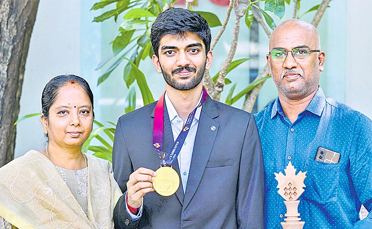 gukesh_0.jpg