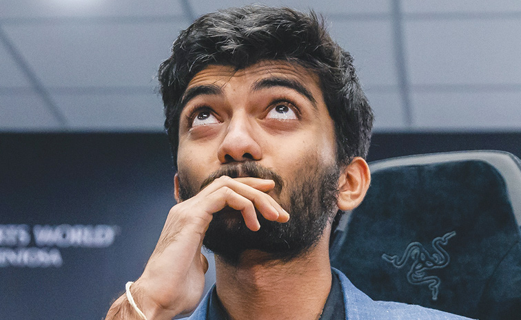 gukesh_1.jpg