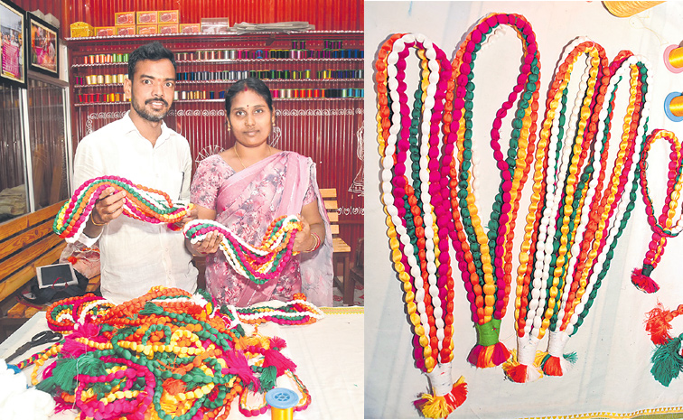 hari-prasad-garlands.jpg