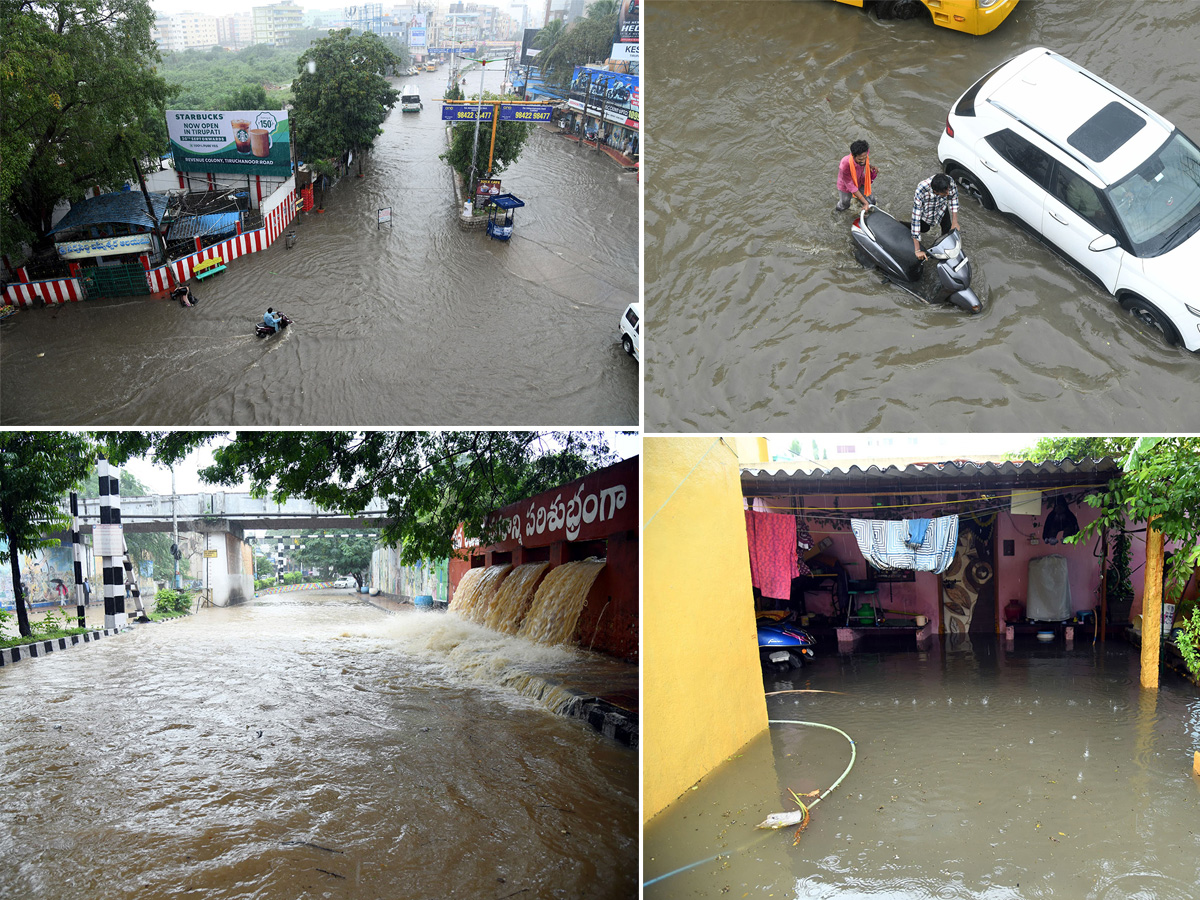 heavy_20rain_20in_20tirupati_20live_20updates_20photos_20goes_20viral__20_281_29.jpg 1